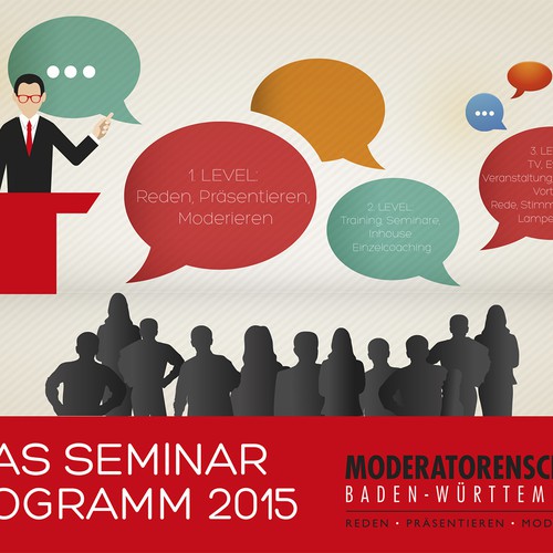  contest entry by Evangelina