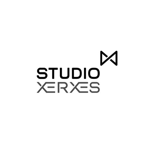 Design an impactful and creative logo and develop a brand guide for our video production company Design by Kaaseeb