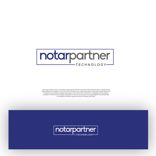 Logo design contest entry by ugdesigns_