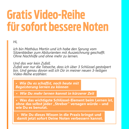 Proposta di design per un contest della categoria Cartolina, volantino o stampa realizzata da B-DesignAT