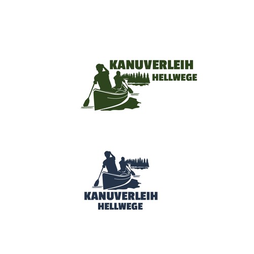 Logo & hosted website contest entry by arkona