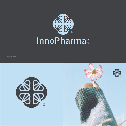  contest entry by casign