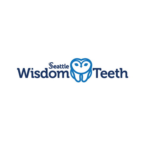 Seattle Wisdom Teeth Design by IneedAjob