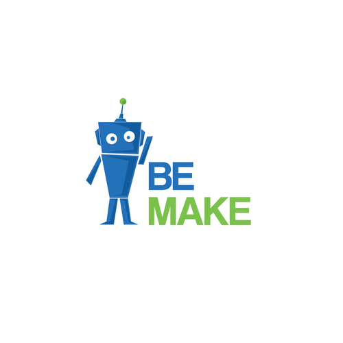 Create a new brand logo for a science and math educational company Design por Joemar Casilang