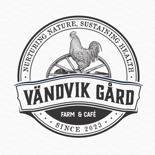  contest entry by DIX LIX MIX