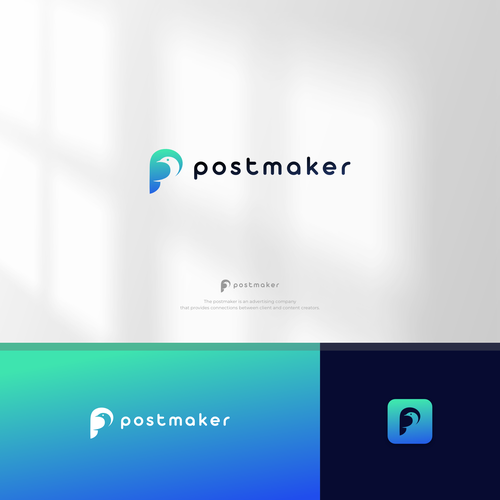 postmaker Design by Ikim