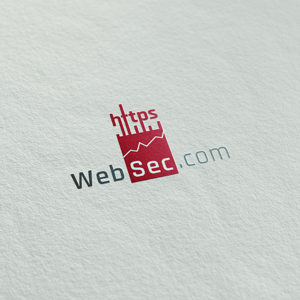 Design by Shinaar titled "Logo concept for SSL scan service"