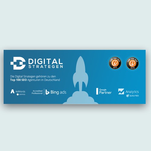 Social media page contest entry by more-d