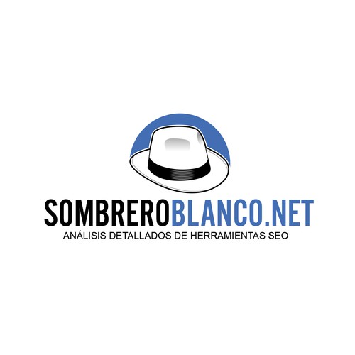 Logo design contest entry by megaromy504