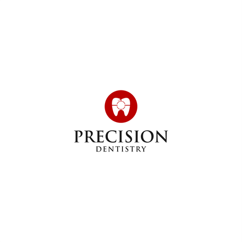 Proposta di design per un contest della categoria Logo realizzata da fr45555