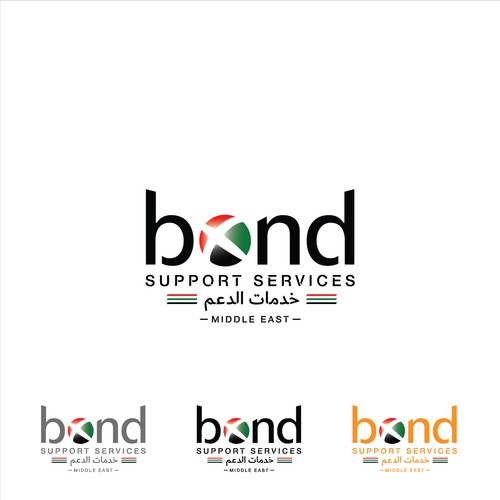 New division starting in UAE Design by creativziner