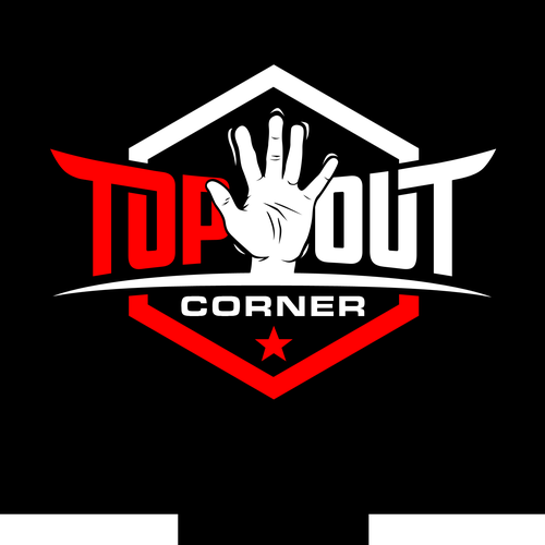 Create a logo for a wrestling YouTube Channel Design by Grapìkal