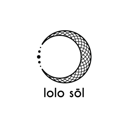 Logo design contest entry by Mirvculous