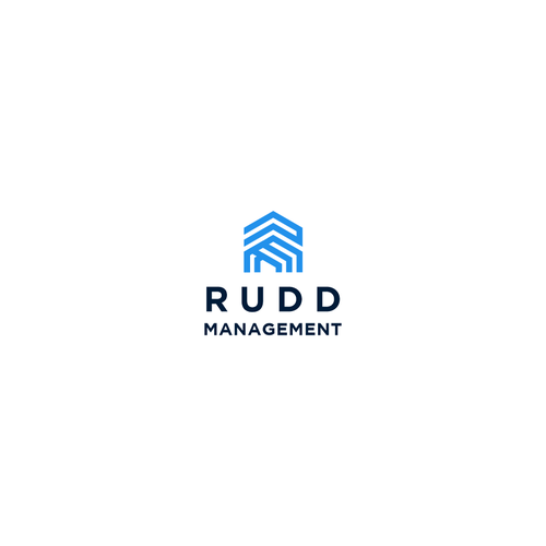 NYC Based Property Management Firm in Need of Refresh Diseño de T • Studio°°