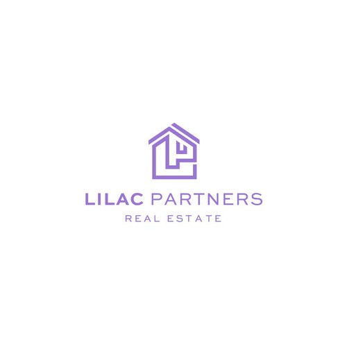 Aspiring Real Estate Empire Logo Design & Business Card Design by Idealogics