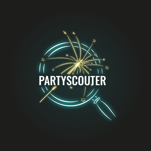 Proposta di design per un contest della categoria Logo realizzata da ✦ seebe ✦