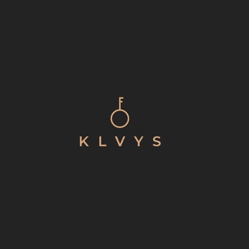 KLVYS Design by 9bstrokes™