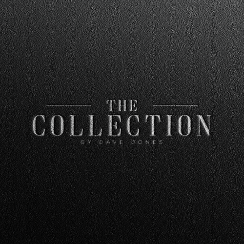 The Collection, Luxury Real Estate Design by Artdityax