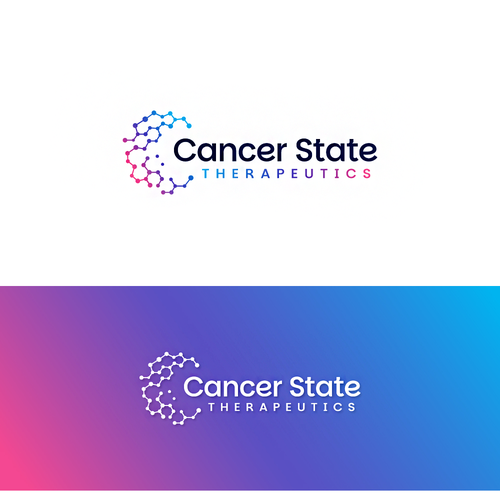 Logo design contest entry by Sagittarius ♂