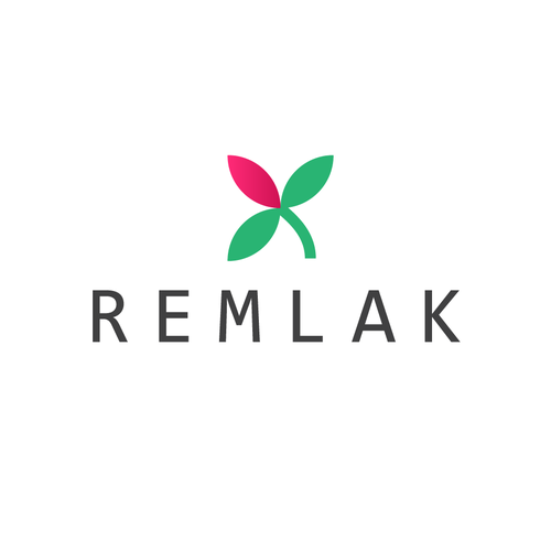  contest entry by StepanB