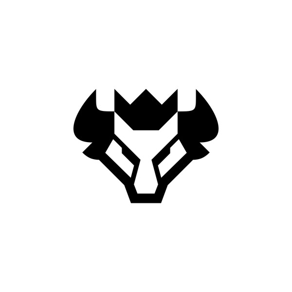  NativeRealm Logo