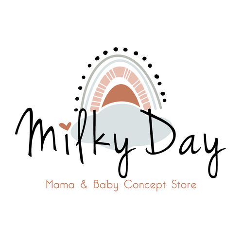 Logo design contest entry by Eya Designs