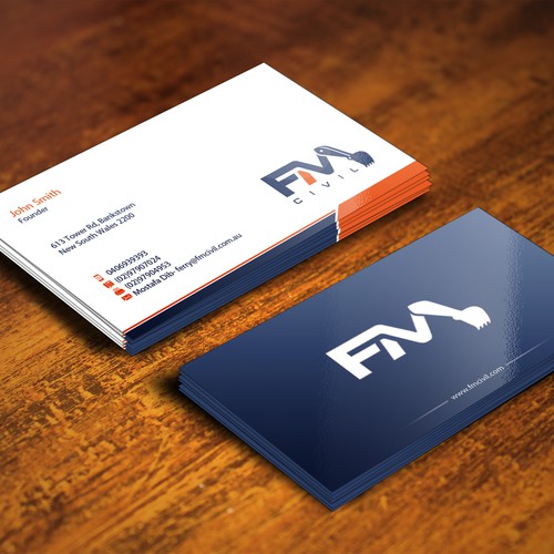 Business Branding- Business Package Design by princepixels