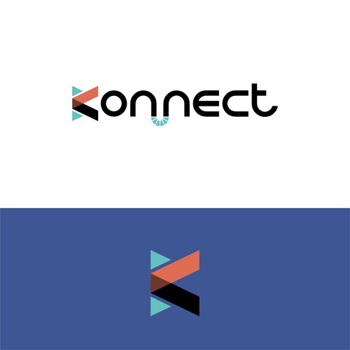 Swag Company Needs A Creative Product Logo Diseño de DodolBanyu