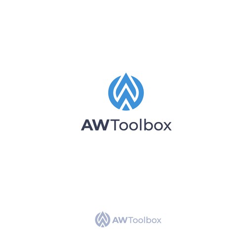 Design a Software startup’s logo Design von mounart