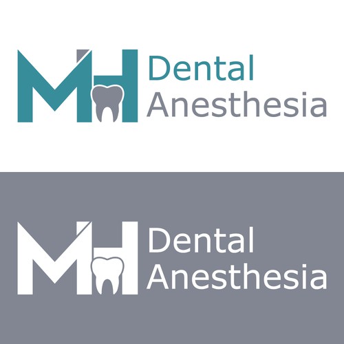 Design Mobile dental anesthesia practice for children, special needs, and adults di Atul-Arts