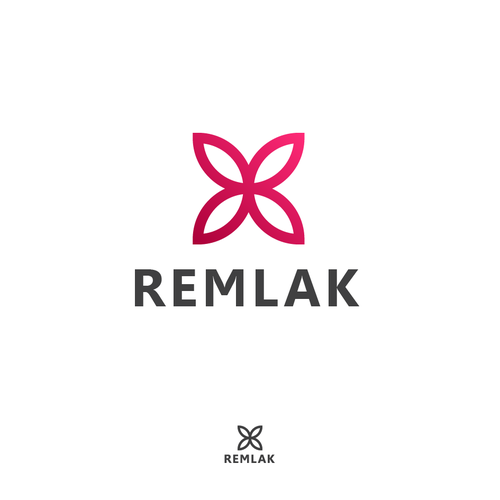  contest entry by StepanB