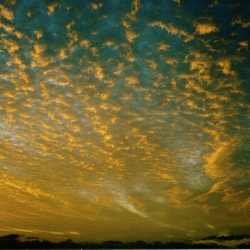 Design Rick Warren's New Book Cover Design by joeyp