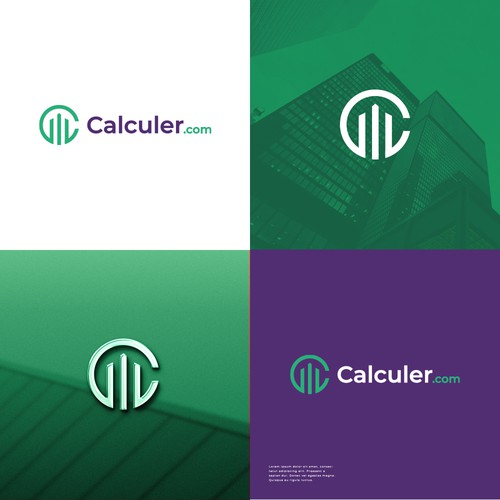  contest entry by 3nigma