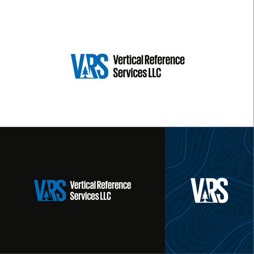 We need a great logo for our new tree removal and disaster recovery service! Design by ORANGGO