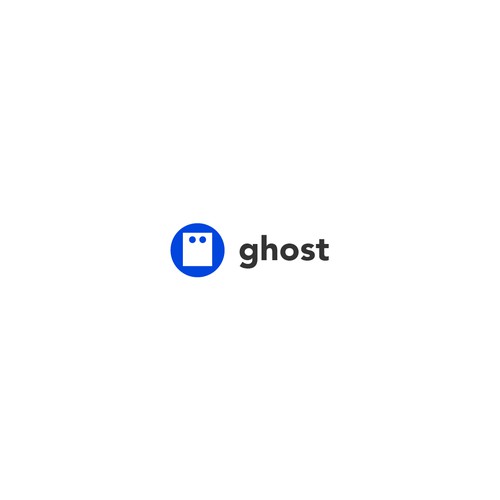 Futuristic payment processing app for privacy and freedom Design von m210297