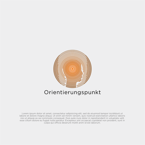 Logo design contest entry by Gaishaart