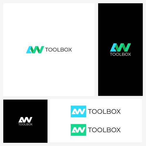 Design a Software startup’s logo Design von liwa