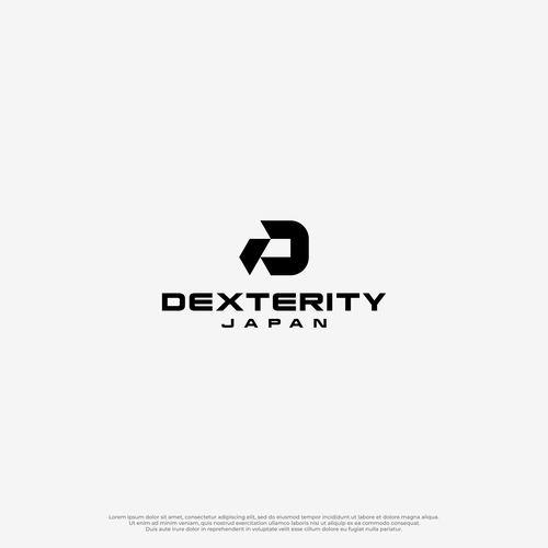 Branding AI-Powered Robots for the Japanese Market Design by dir.de