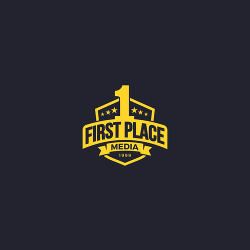  contest entry by XarXi