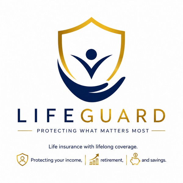 LIFE INSURANCE 