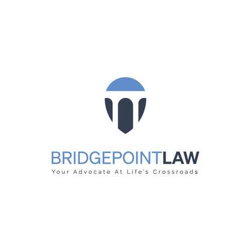 Millennial female-led law firm in Alaska Diseño de skymaya™