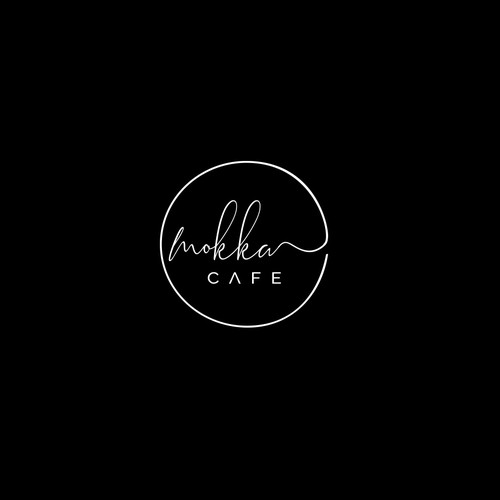 Logo design contest entry by HostacyLLC