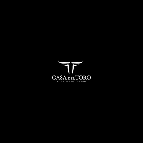 Casa del Toro "House of the Bull" in Cabo San Lucas -Luxury Travel Design by lesya787