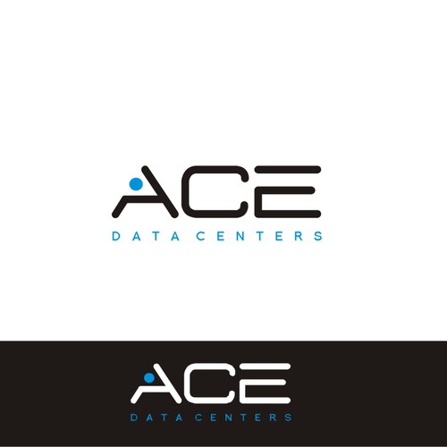 Ace Data Centers needs a new logo Design by Leona