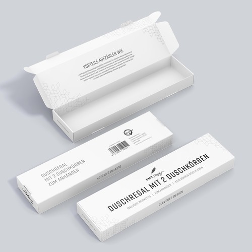  contest entry by CUPEDIUM