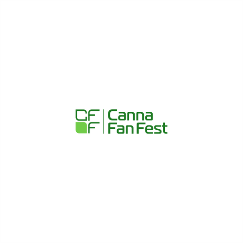 CANNA FAN FEST Design by PIXSIA™