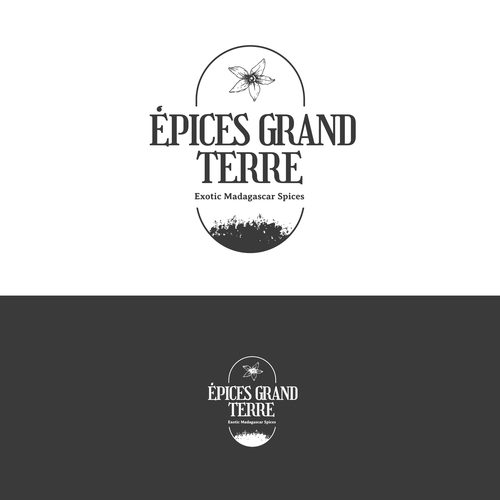  contest entry by alexenunezl