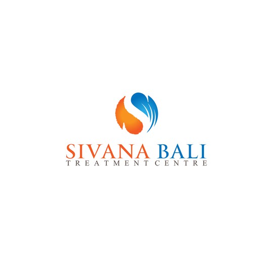 Bali - brand identity for staffing firm, Logo & brand identity pack  contest