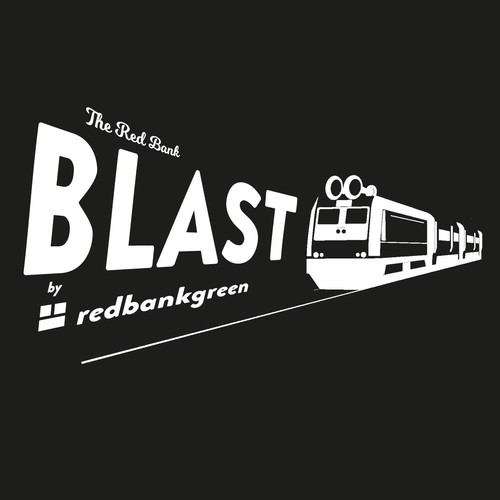 Easy: Turn our masthead concept to a vector illustration Design by indra kh