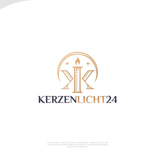  contest entry by Canis Dirus